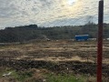 Продава СКЛАД, област Русе, с. Николово • 83000 € • 93916090 — Holmes.bg