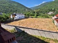 Продава ХОТЕЛ, област Пазарджик, с. Варвара • 380000 € / 743215.40 лв. • 70033861 13