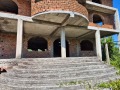 Продава ХОТЕЛ, област Пазарджик, с. Варвара • 380000 € / 743215.40 лв. • 70033861 12