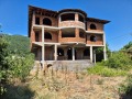 Продава ХОТЕЛ, област Пазарджик, с. Варвара • 380000 € / 743215.40 лв. • 70033861 1