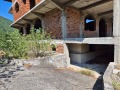 Продава ХОТЕЛ, област Пазарджик, с. Варвара • 380000 € / 743215.40 лв. • 70033861 11