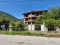 Продава ХОТЕЛ, област Пазарджик, с. Варвара • 380000 € / 743215.40 лв. • 70033861 2