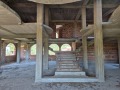 Продава ХОТЕЛ, област Пазарджик, с. Варвара • 380000 € / 743215.40 лв. • 70033861 8
