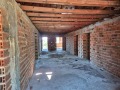 Продава ХОТЕЛ, област Пазарджик, с. Варвара • 380000 € / 743215.40 лв. • 70033861 5