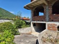 Продава ХОТЕЛ, област Пазарджик, с. Варвара • 380000 € / 743215.40 лв. • 70033861 10