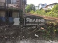 Продава ПАРЦЕЛ, гр. Банкя, област София-град, снимка 5