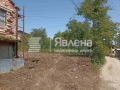 Продава ПАРЦЕЛ, гр. Банкя, област София-град, снимка 6