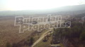 Продава ПАРЦЕЛ, с. Нови хан, област София област, снимка 5