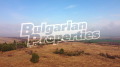 Продава ПАРЦЕЛ, с. Нови хан, област София област, снимка 11