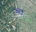 Продава ПАРЦЕЛ, с. Нови хан, област София област, снимка 3