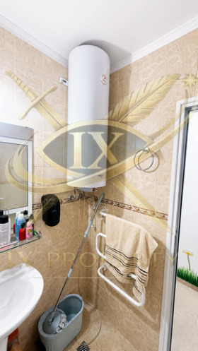 ������� 3-����� | Imot.bg � ����������� 8