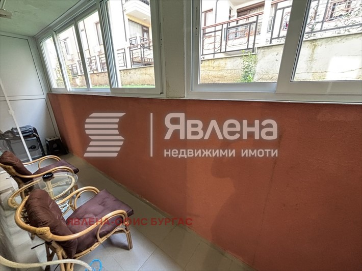 ������� 2-����� | Imot.bg � ����������� 9