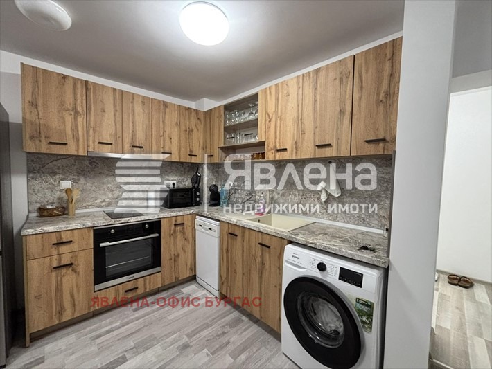 ������� 2-����� | Imot.bg � ����������� 7