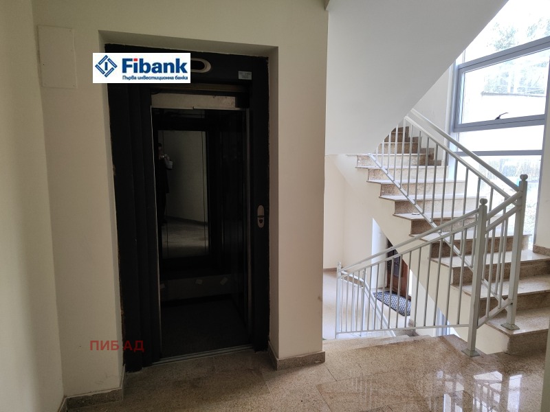 Продава 3-СТАЕН в град София, м-т Гърдова глава - 73 кв.м / 209 000 € » 408 768.47 лв., ПИБ АД