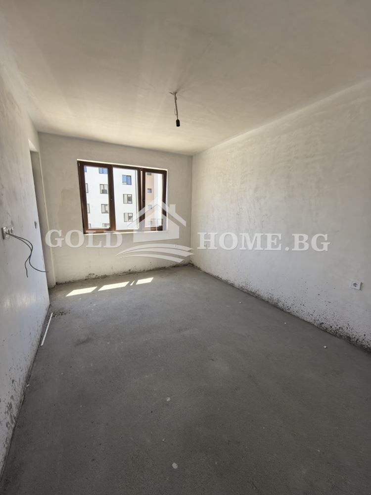 ������� 4-����� | Imot.bg � ����������� 13