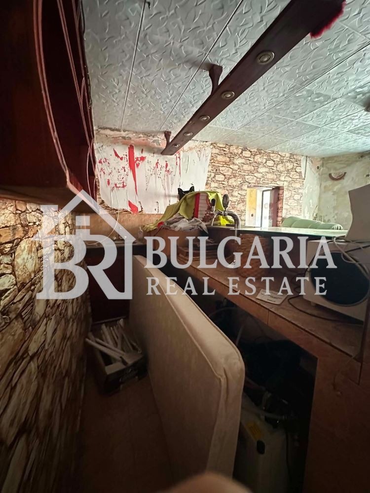 ������� ���� | Imot.bg � ����������� 12