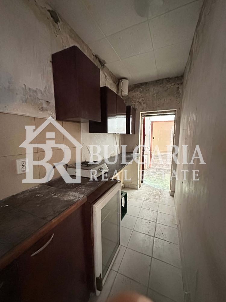 ������� ���� | Imot.bg � ����������� 4
