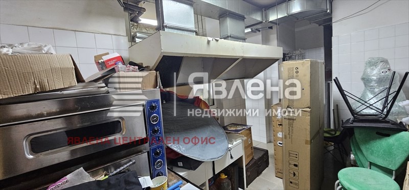 ������� ��������� | Imot.bg � ����������� 7