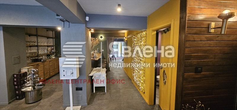 ������� ��������� | Imot.bg � ����������� 5