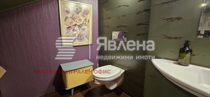 ������� ��������� | Imot.bg � ����������� 9