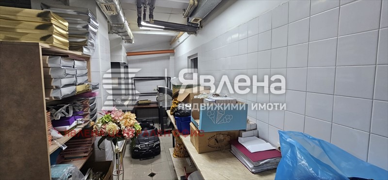 ������� ��������� | Imot.bg � ����������� 8