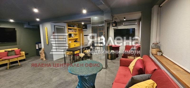 ������� ��������� | Imot.bg � ����������� 2