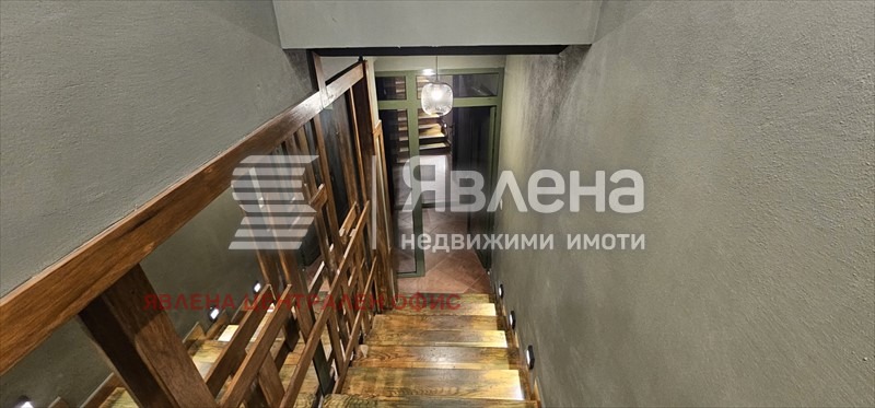 ������� ��������� | Imot.bg � ����������� 6