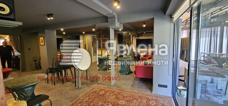 ������� ��������� | Imot.bg � ����������� 4
