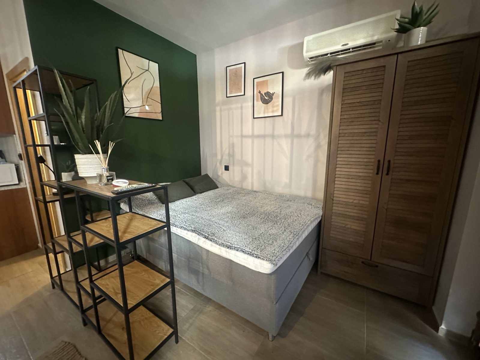 ������� 1-����� | Imot.bg � ����������� 5