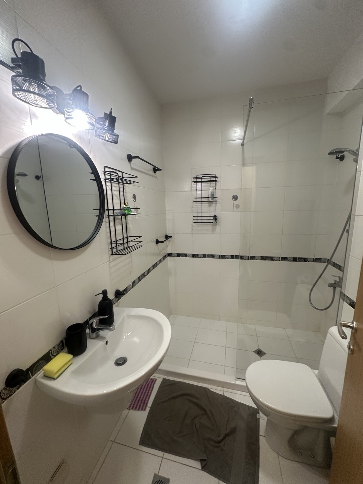 ������� 1-����� | Imot.bg � ����������� 7