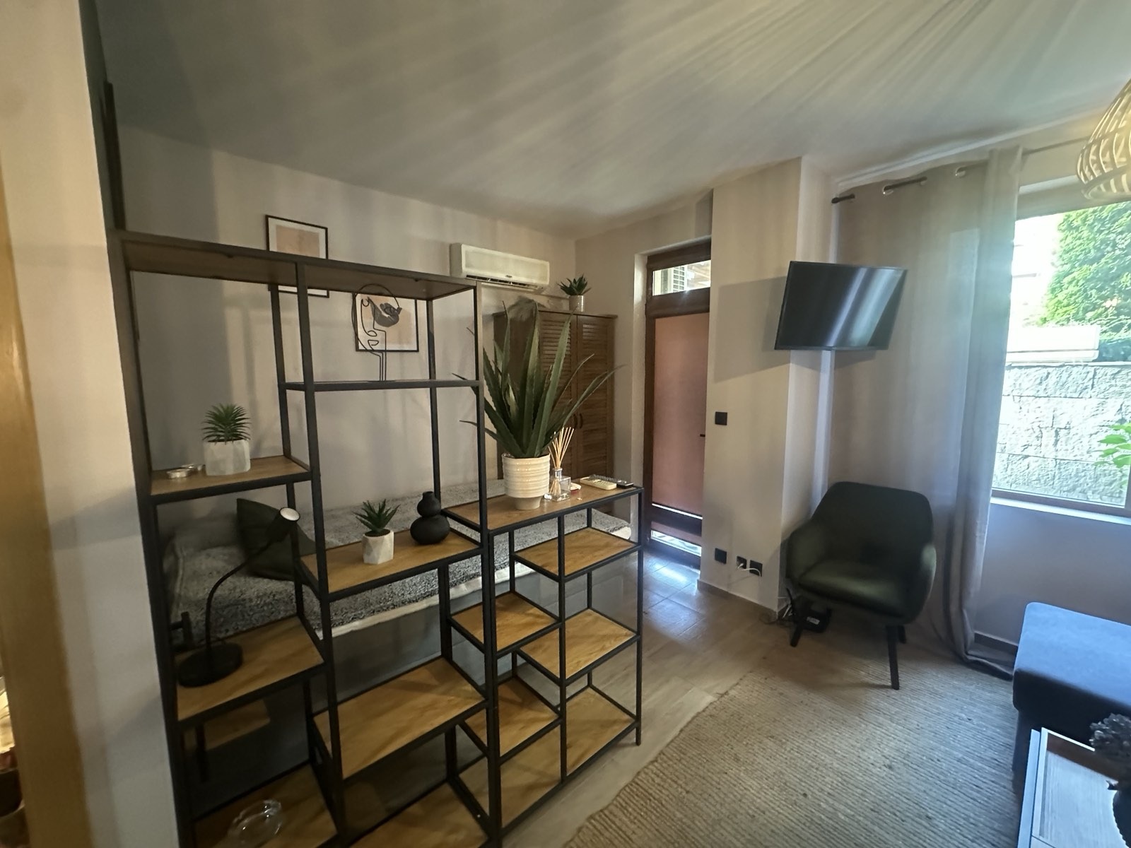 ������� 1-����� | Imot.bg � ����������� 2