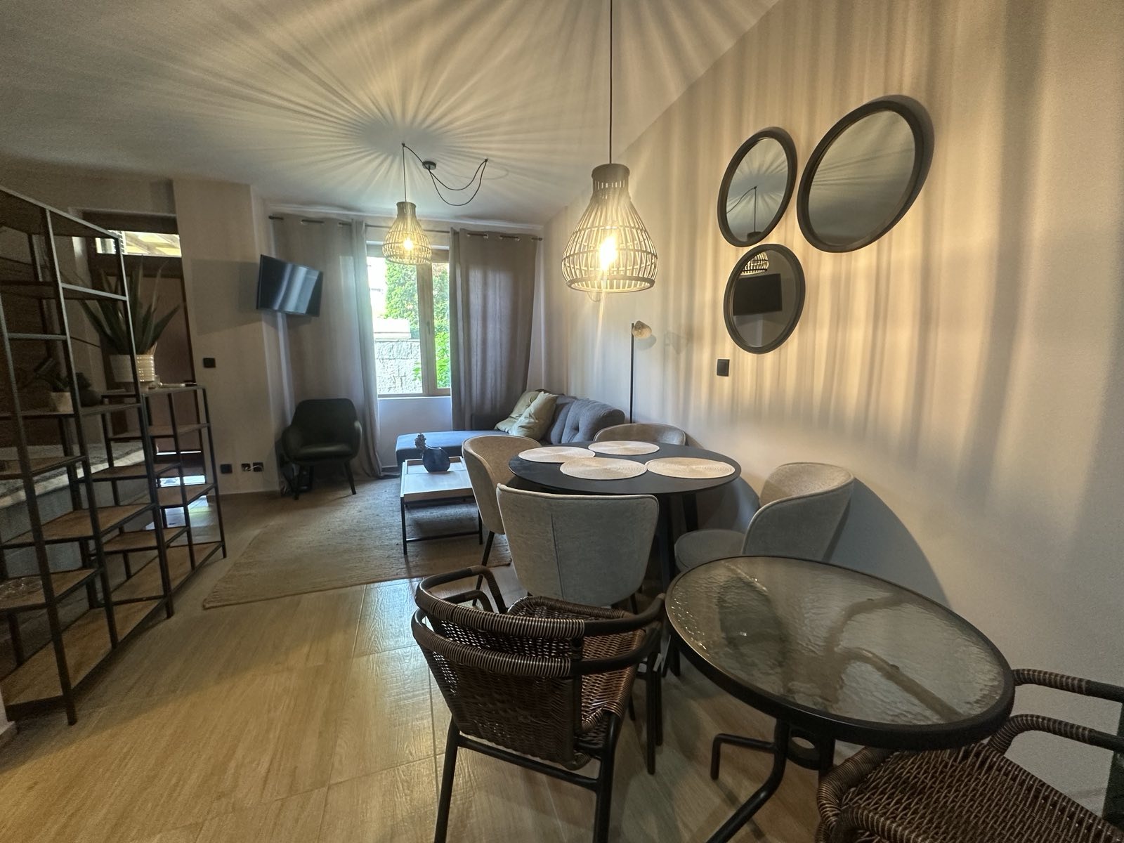 ������� 1-����� | Imot.bg � ����������� 3