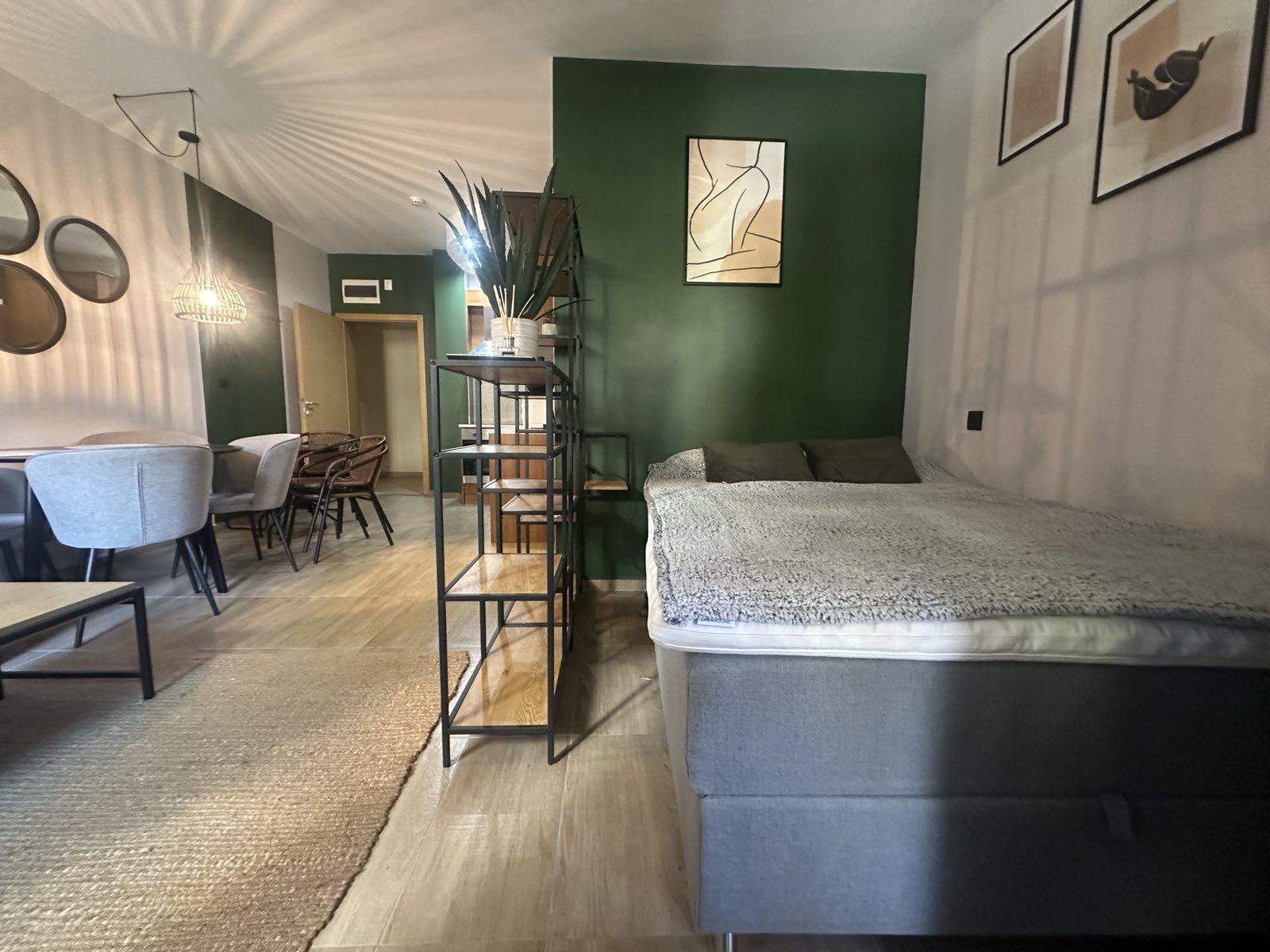 ������� 1-����� | Imot.bg � ����������� 4