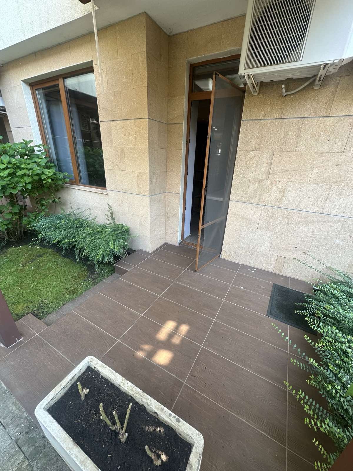 ������� 1-����� | Imot.bg � ����������� 6