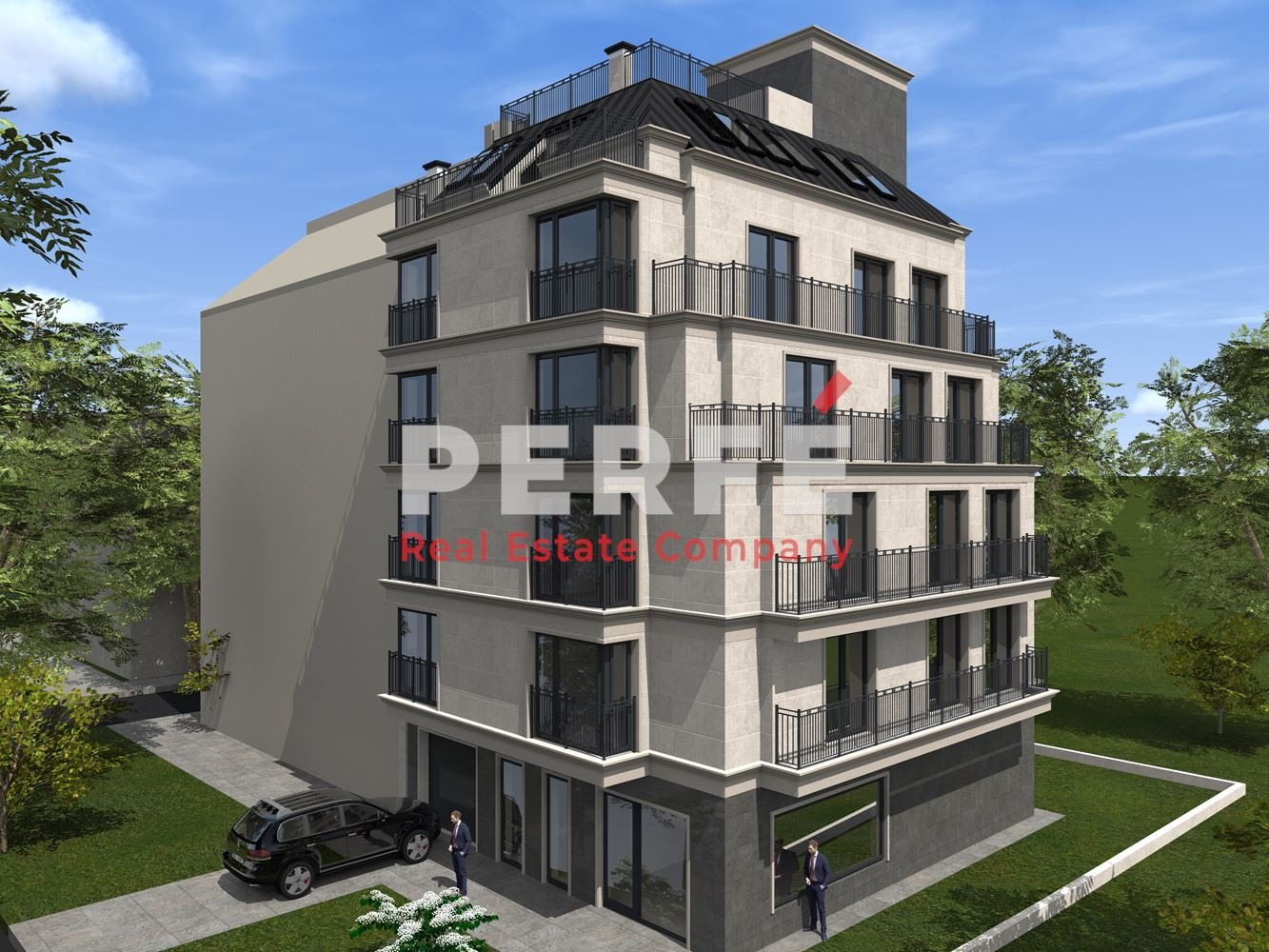 ������� 2-����� | Imot.bg � ����������� 1
