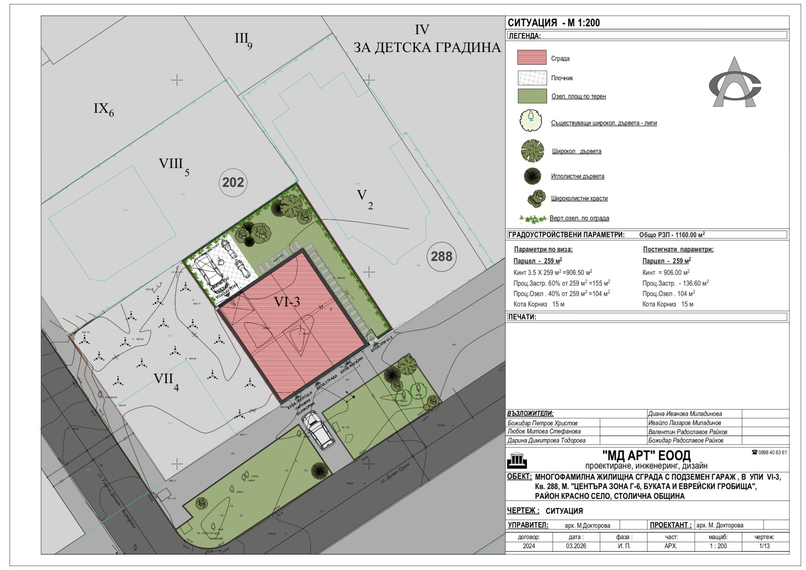 ������� 2-����� | Imot.bg � ����������� 8