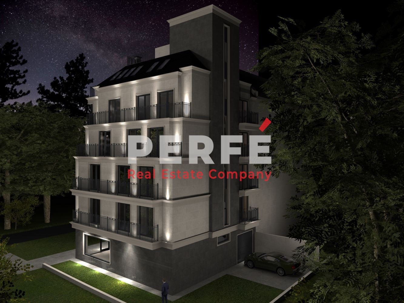 ������� 2-����� | Imot.bg � ����������� 6