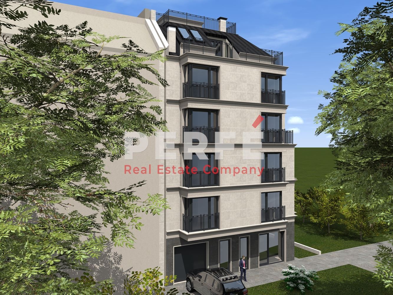 ������� 2-����� | Imot.bg � ����������� 4