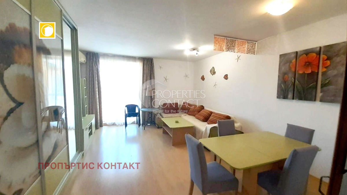 Продава 2-СТАЕН | Imot.bg — изображение 6