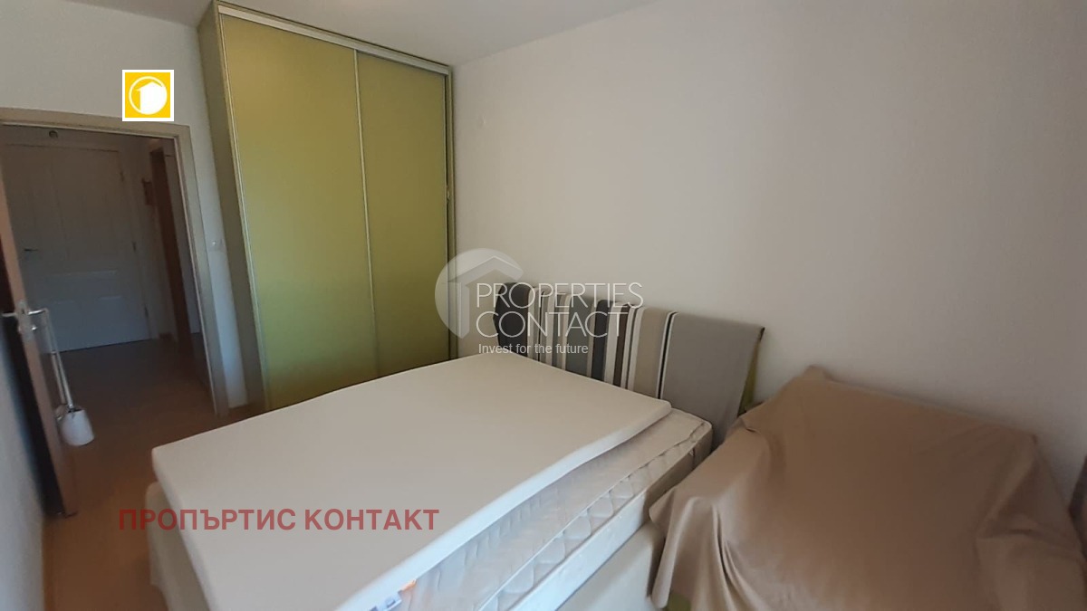 Продава 2-СТАЕН | Imot.bg — изображение 10