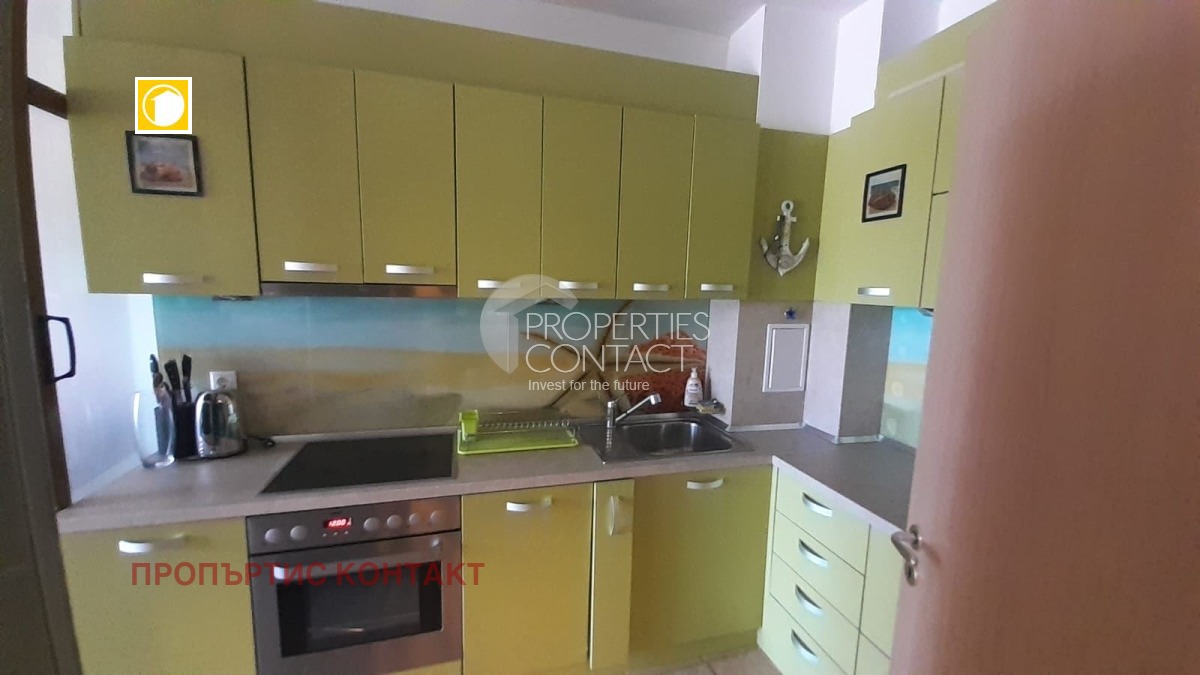 Продава 2-СТАЕН | Imot.bg — изображение 5