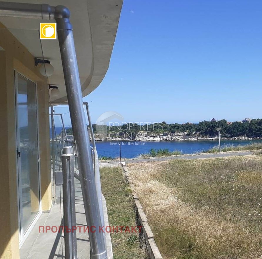 Продава 2-СТАЕН | Imot.bg — изображение 2