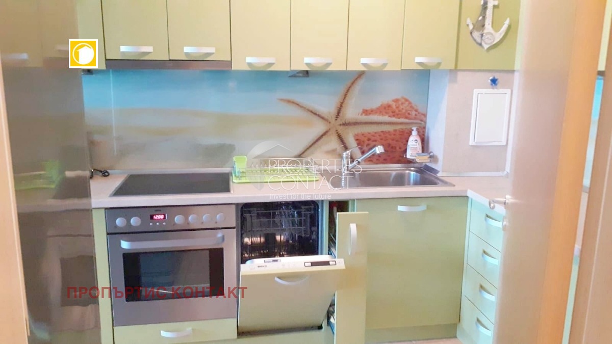 Продава 2-СТАЕН | Imot.bg — изображение 7