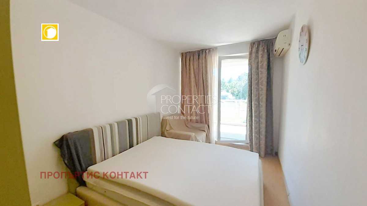 Продава 2-СТАЕН | Imot.bg — изображение 9