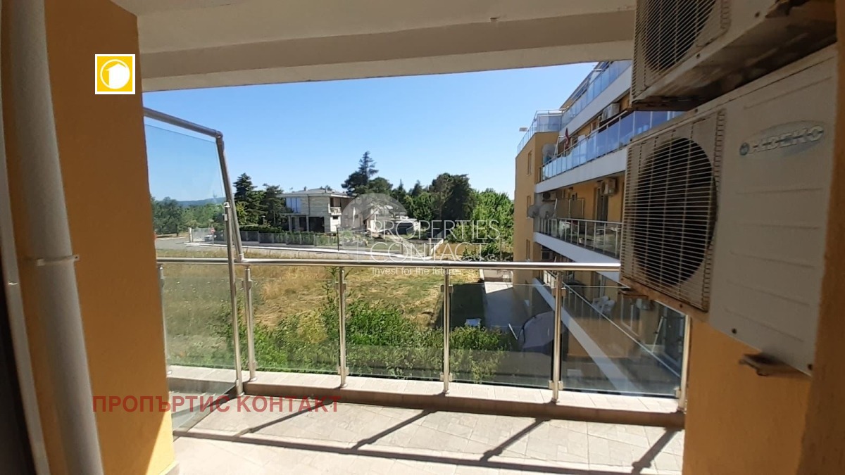 Продава 2-СТАЕН | Imot.bg — изображение 12