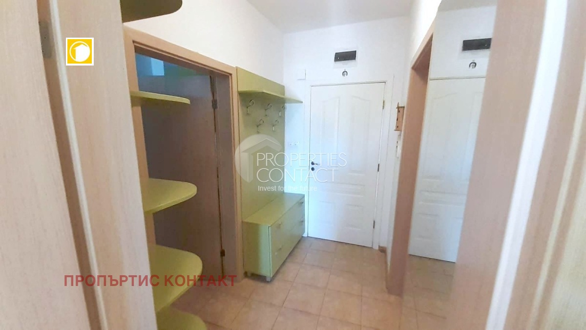 Продава 2-СТАЕН | Imot.bg — изображение 11