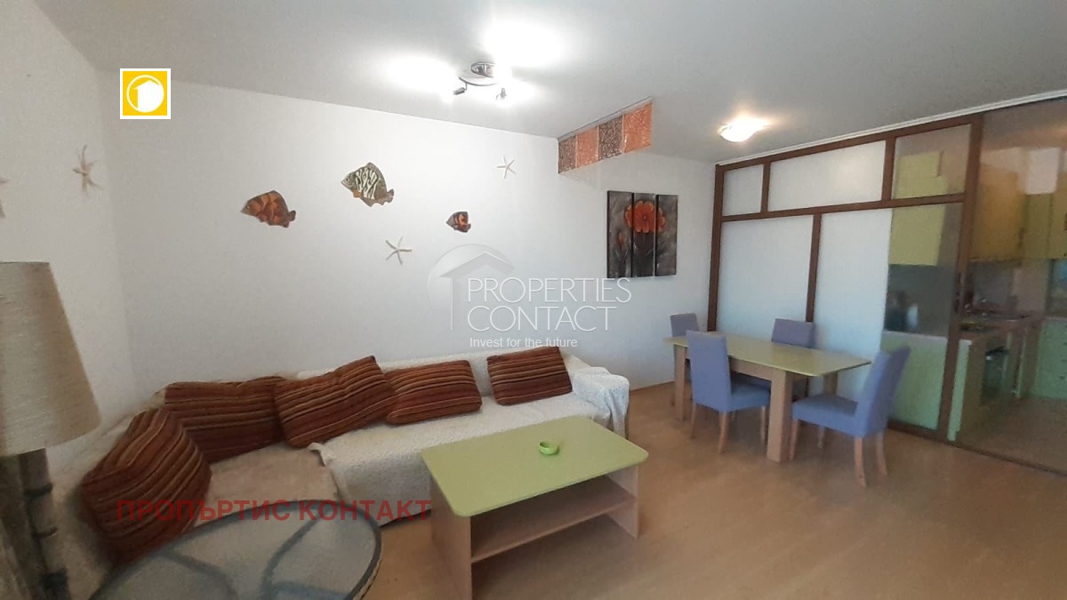 Продава 2-СТАЕН | Imot.bg — изображение 4