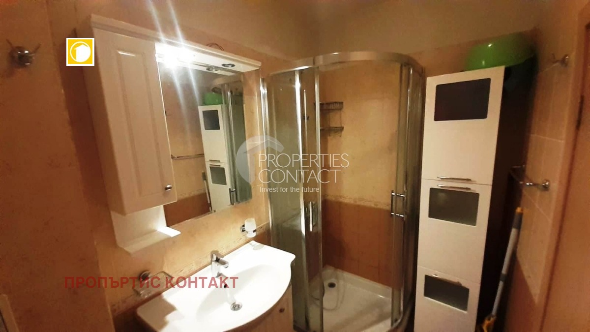 Продава 2-СТАЕН | Imot.bg — изображение 13