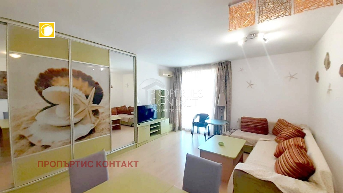 Продава 2-СТАЕН | Imot.bg — изображение 3