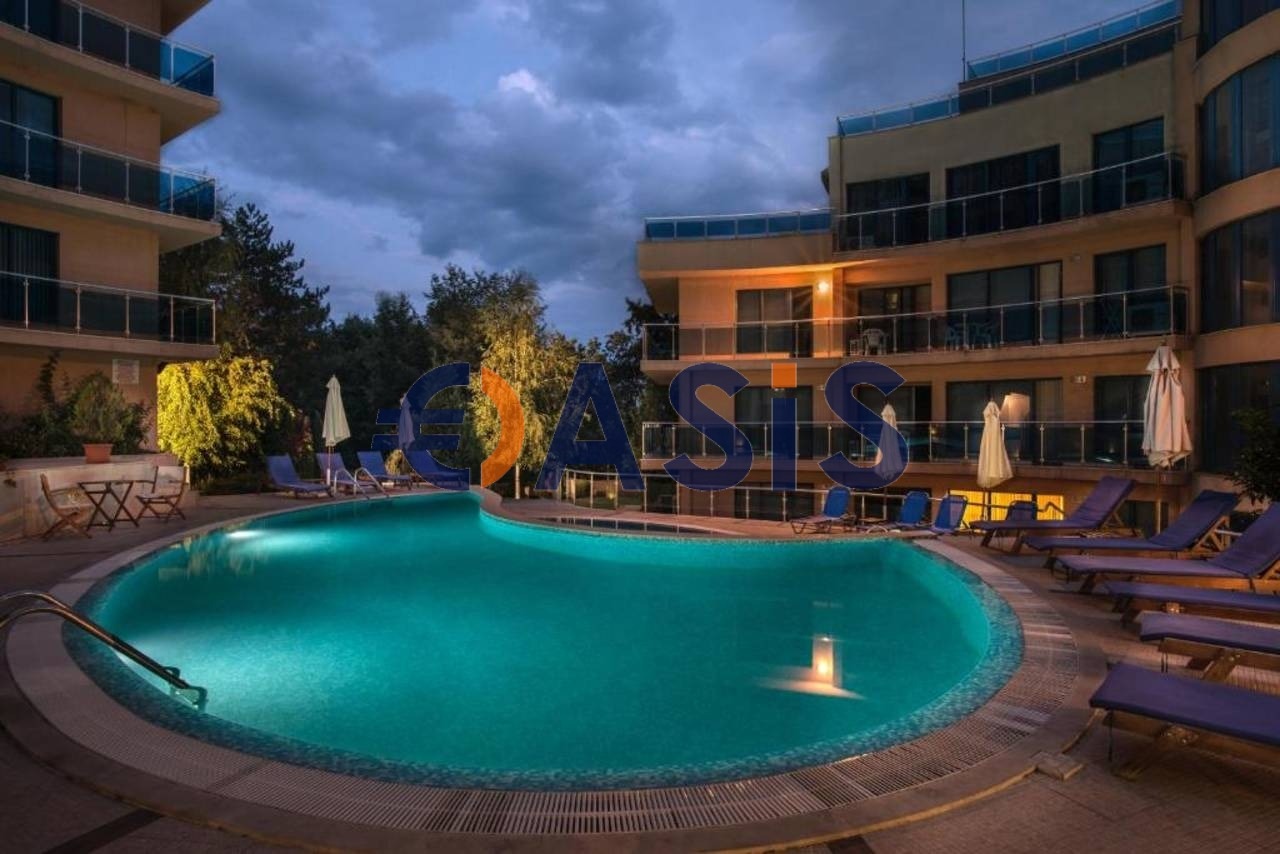 ������� 2-����� | Imot.bg � ����������� 14